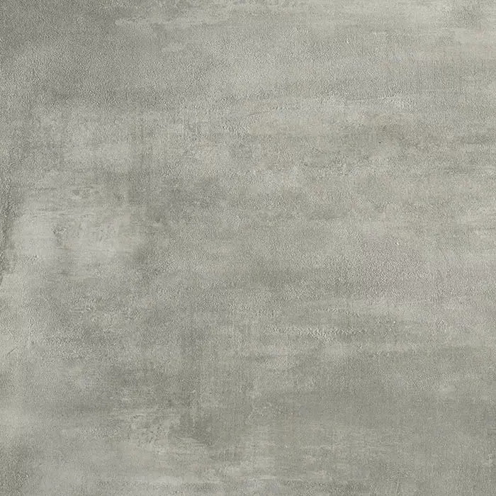 Плитка из керамогранита OTTAWA GRIS для пола 45x45