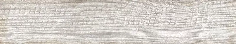 Керамогранит Oset Narmada Grey