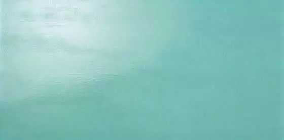 Керамогранит Atlas Concorde Italy Dwell Turquoise 80