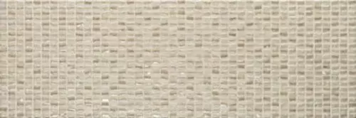 Мозаика Rev MOS LEED TAUPE 20x60
