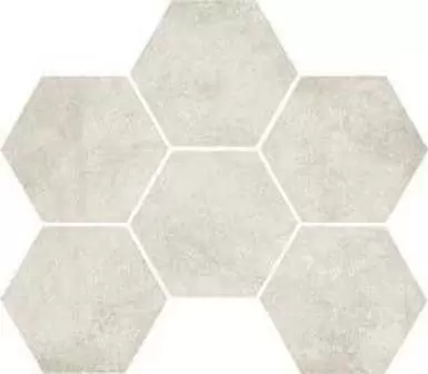 Керамогранит Marazzi Espana Clays Cotton 21