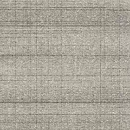 Керамогранит Atlas Concorde Italy Room Pearl Check 60