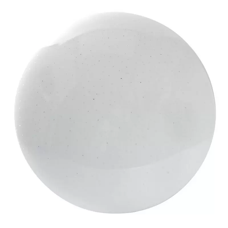 Светильник светодиодный Feron AL771 GLOW тарелка 20W 6400K 41739