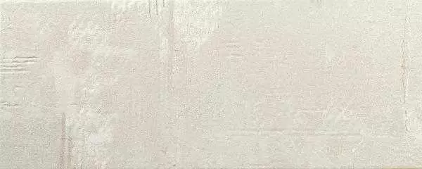 Плитка настенная Sanchis Vernissage Rev. Marfil