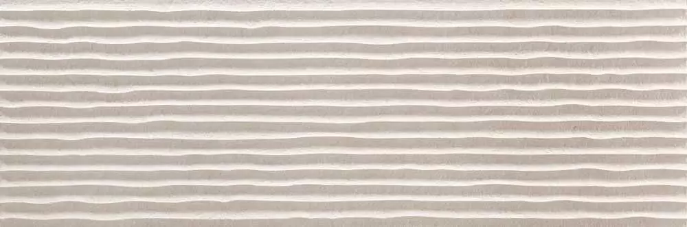 Плитка настенная Argenta Light Stone Score Beige 30x90