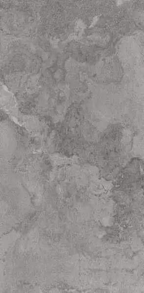 Керамогранит ABK Alpes Raw Lead Lapp.Rett 60x120