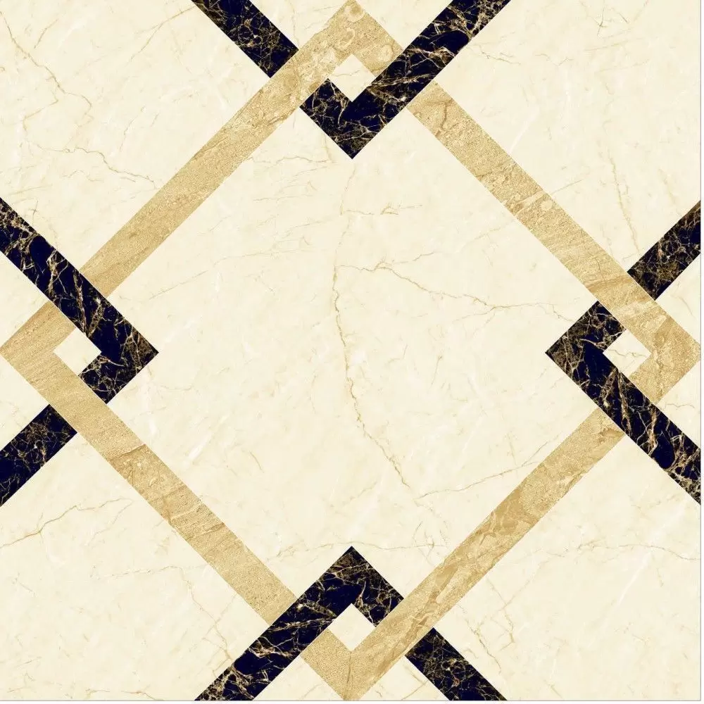 Керамогранит Lightgres Nature Square Natural 4D005