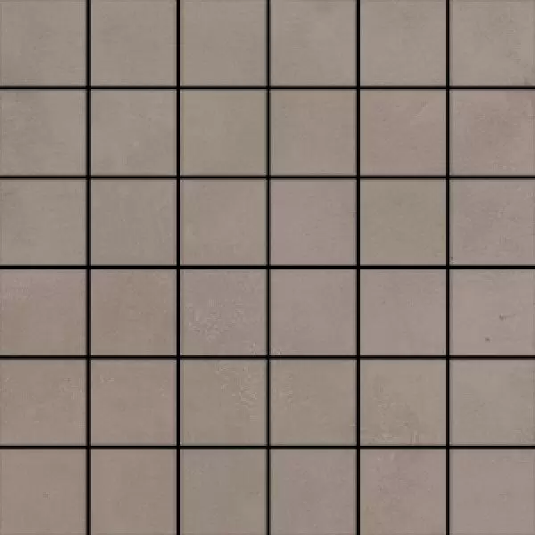 Мозаика Polcolorit Modern Taupe Mosaic C