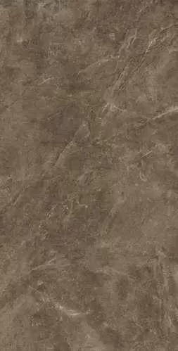 Керамогранит Baldocer Bplus Bayona Moka Natural