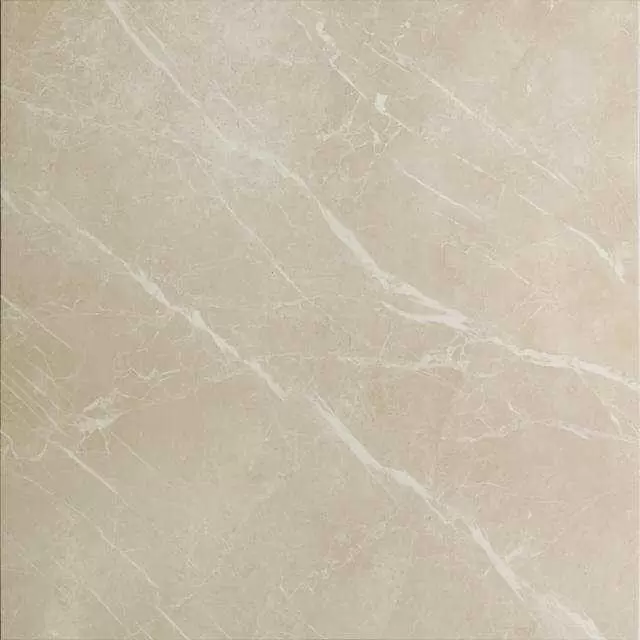 Керамогранит Pamesa Cromat Piave Cream 75