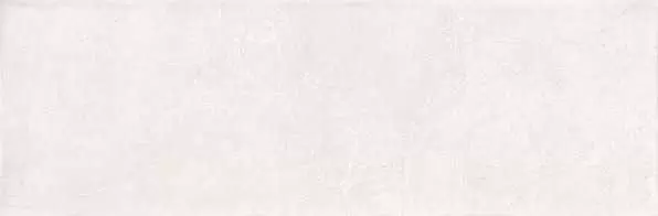 Плитка настенная Emigres Aranza Retif Chiara Blanco