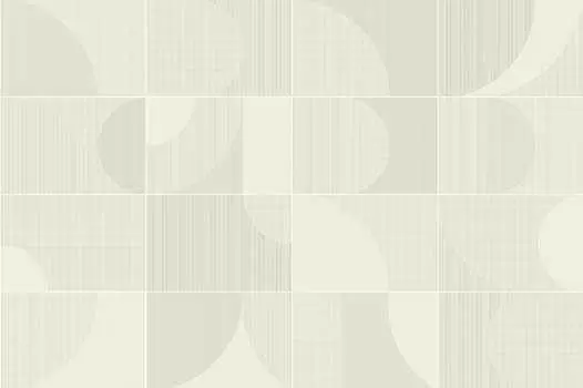 Плитка настенная Cooperativa Ceramica D Imola Let It Bee 1 W