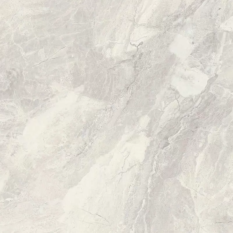 Керамогранит Benadresa 60x60 Nairobi Perla