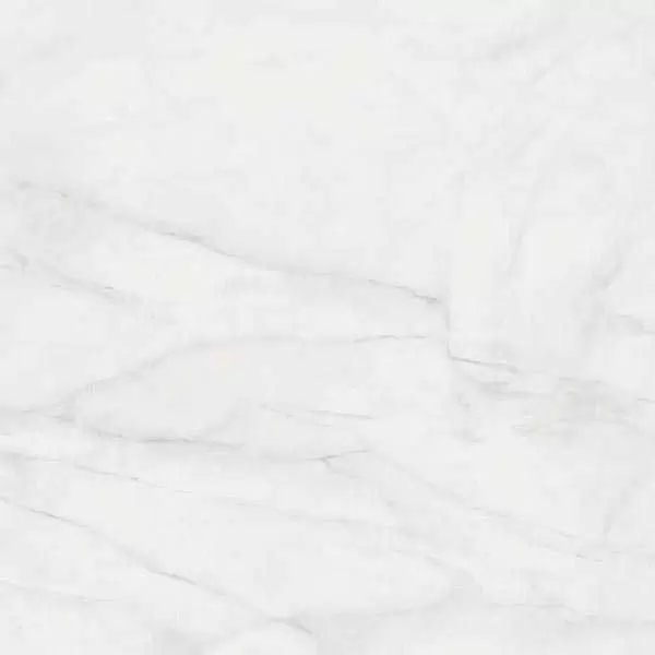 Керамогранит Emil Ceramica Bianco Dita Calacatta old lapp rett