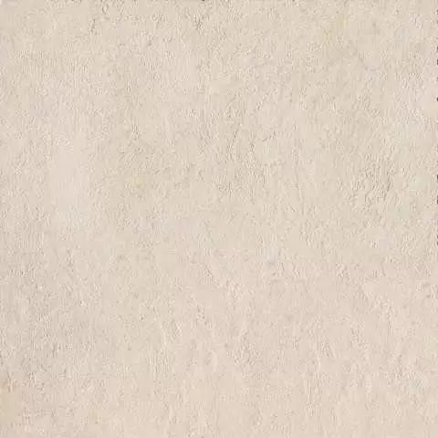 Керамогранит Cooperativa Ceramica D Imola Concrete Project Conproj 120A