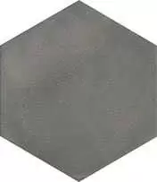 Плитка напольная FAP Ceramiche Firenze Grigio