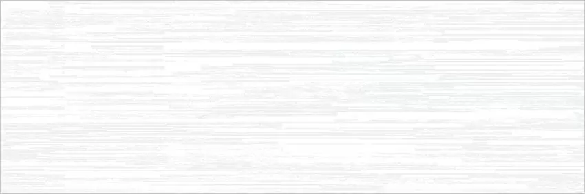 Керамическая плитка Atelier Blanco WT11ATE00 для стен 20x60