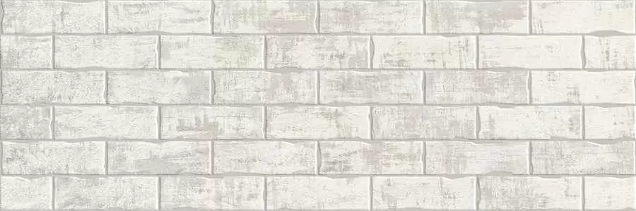 Плитка настенная Delacora Brick Mokko