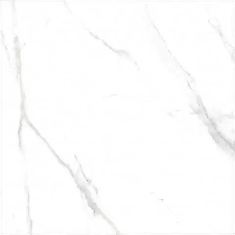 Керамогранит Axima Bergamo Серый