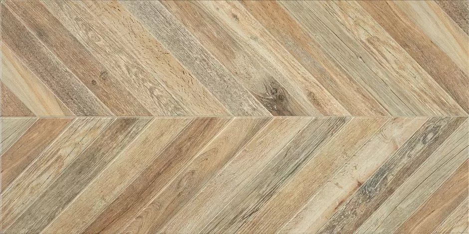 Плитка из керамогранита ALTAIR Natural Mate для стен и пола, универсально 50x100