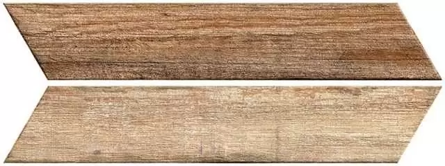 Керамогранит Oset Century Nature Chevron