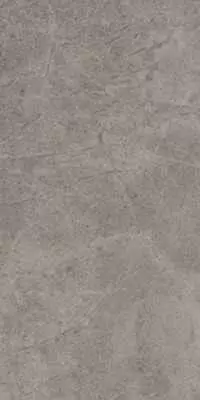 Керамогранит Cooperativa Ceramica D Imola Blue Savoy BLSV 36G RM 30x60