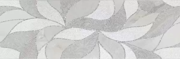 Декор настенный Brennero Excellence Decor Precious Pearl
