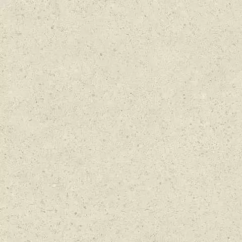 Плитка напольная Emigres Petra Beige Floor