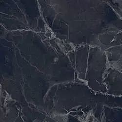 Керамогранит Villeroy&Boch Nocturne Black LPR 60х60