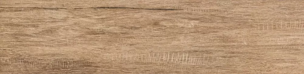 Керамогранит Gracia Ceramica Essenze Beige PG 01