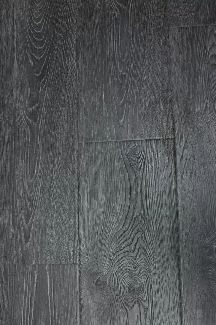 Ламинат EcoFlooring Chateau 34 класс 12 mm 6139 Дуб Пикардия