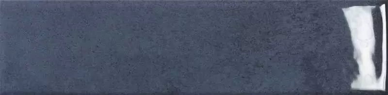 Плитка настенная Ecoceramica Harlequin Lagoon
