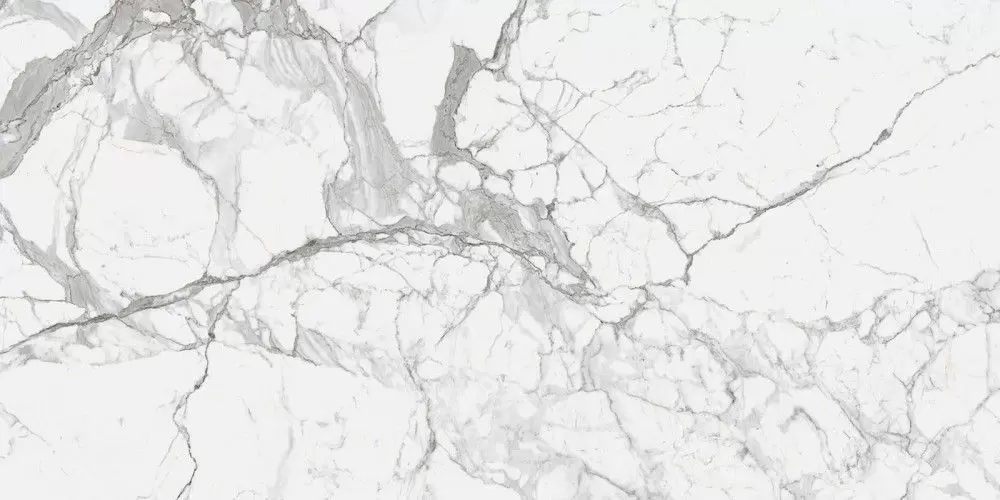 Керамогранит Italon Charme Evo Floor Project Статуарио 80x160 Натуральный и Реттифицированный