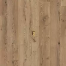 Ламинат Floorwood Epica D3668 Дуб Олдридж 33 класс 8м