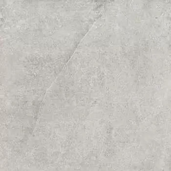 Керамогранит Cooperativa Ceramica D Imola Stoncrete 60CG RM 60