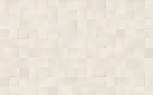 Плитка настенная Golden Tile Бали Beige 1