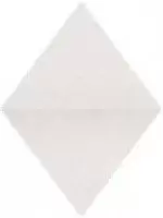Вставка FAP Ceramiche Manhattan White A.E. Spigolo
