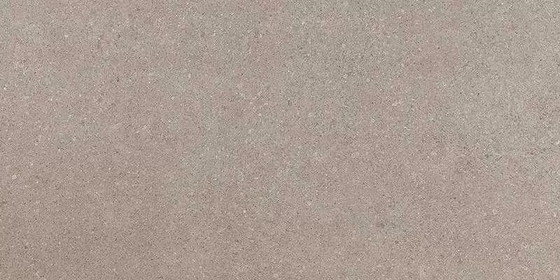 Керамогранит Atlas Concorde Italy Kone Pearl 30x60