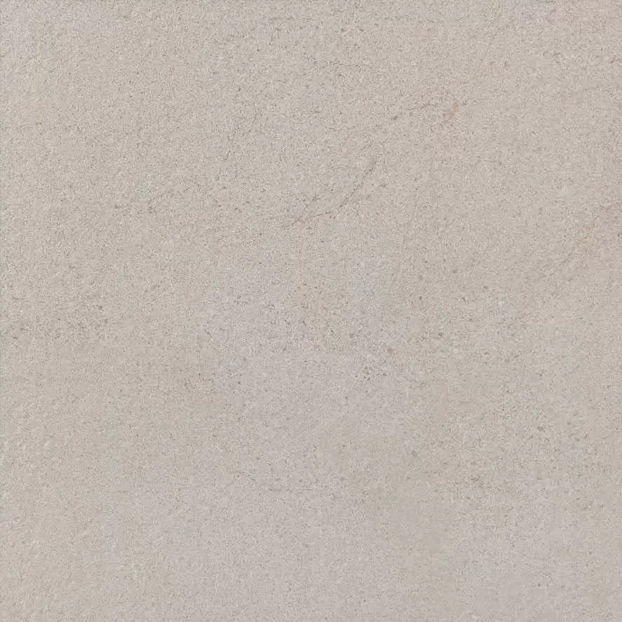 Плитка напольная Tubadzin Balance P- Grey STR