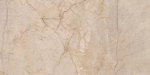 Керамогранит Cifre Pulido 120x60 Pav. Egeo Cream PO Rect.