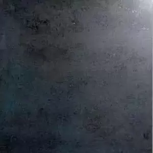 Керамогранит Ceracasa Evolution Negro