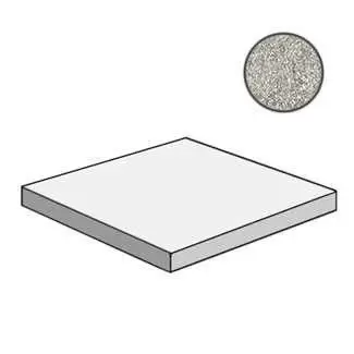 Ступень Atlas Concorde Italy Dolmen Pro Cenere Scalino Ang 37,5