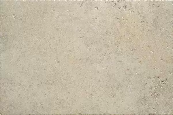 Керамогранит Cerdomus Kairos Bianco 40x60