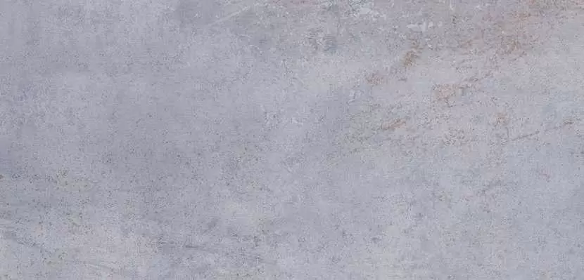 Плитка настенная Keraben Track 25x50 MT Azul