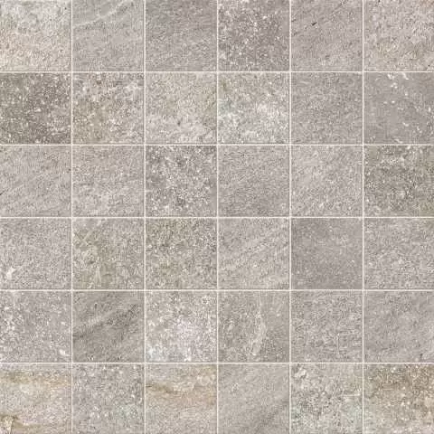 Мозаика Cooperativa Ceramica D Imola Brixstone MK.BRXT 30GH