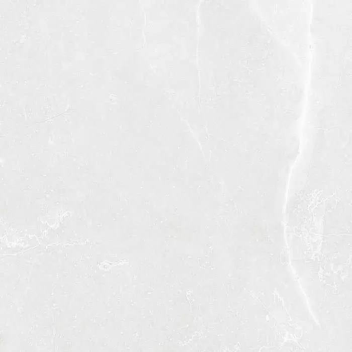 Керамогранит Peronda Kyros White