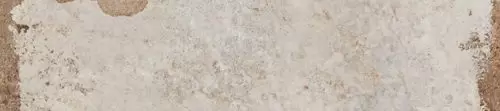 Плитка из керамогранита Havana 1052956 Sugar Cane Blanco Sestino для стен и пола, универсально 6x27