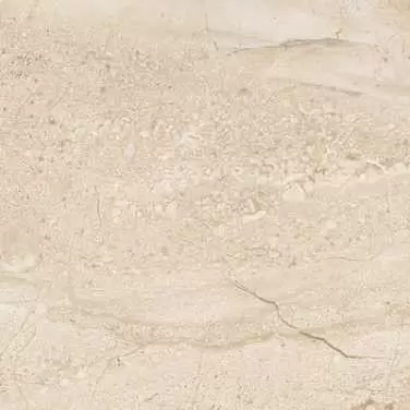 Плитка напольная Golden Tile Петрарка Beige 2