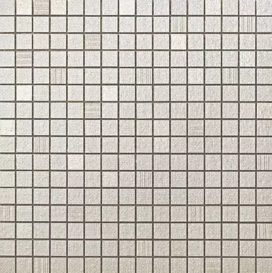 Мозаика Atlas Concorde Italy Room Cord Mosaico Q