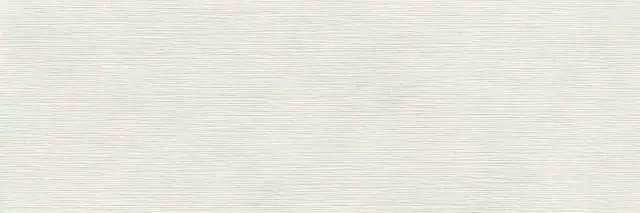 Керамогранит Marazzi Italy Alchimia White Struttura Raw 3D